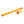 Load image into Gallery viewer, 10165
