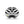 Load image into Gallery viewer, Giro Cielo Mips - Matte White
