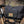 Load image into Gallery viewer, OMM-Juniper-Trunk-2
