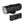 Load image into Gallery viewer, ALLTY600SEEMEE 30 COMBO
