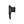 Load image into Gallery viewer, F-Derailleurs-UDH-Black_WB002
