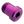 Load image into Gallery viewer, 11404
