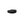 Load image into Gallery viewer, Horibase
