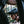 Load image into Gallery viewer, Giro Montaro Mips III Lifestyle 2
