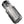 Load image into Gallery viewer, Cannondale ReGrip Carbon Aero Cage with Aero Bottle
