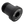 Load image into Gallery viewer, 11371
