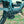 Load image into Gallery viewer, F-Zippa-LG-S002

