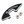 Load image into Gallery viewer, 13701 Front 3 4 tn
