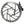 Load image into Gallery viewer, SRAM Motive Silver Brake
