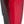 Load image into Gallery viewer, Bell Falcon XR Blackburn Grid Rear Light
