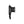 Load image into Gallery viewer, F-Derailleurs-UDH-Grey_WB002

