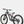 Load image into Gallery viewer, Cannondale Bad Habit 1 Raw
