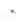 Load image into Gallery viewer, Campagnolo Centaur Brake Caliper Barrel Cable Adjuster
