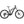 Load image into Gallery viewer, Cannondale Moterra 3 Obsidian
