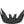Load image into Gallery viewer, Bell Sixer MIPS Visor - Matte Black
