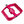 Load image into Gallery viewer, 1709 3 Quarter
