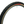 Load image into Gallery viewer, P-RF2621BAX-DRTC tan
