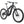 Load image into Gallery viewer, Cannondale Moterra 2 Matte Black
