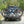 Load image into Gallery viewer, Maverack Heavy Duty Towball Ebike Rack - Double 13

