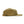 Load image into Gallery viewer, OMM-Cap-Olive-4
