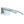 Load image into Gallery viewer, RL001N
