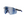 Load image into Gallery viewer, WB002 Side
