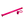 Load image into Gallery viewer, 10169
