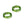 Load image into Gallery viewer, F_Product_SINGLE LOCK CLAMP_002 tn
