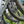 Load image into Gallery viewer, Maverack 4-Bike Vertical Rack 10
