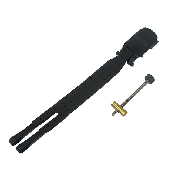Yakima HighRoad HighSpeed Clamp Strap