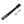 Load image into Gallery viewer, Yakima HighRoad HighSpeed Clamp Strap
