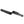Load image into Gallery viewer, SRAM Force Dub Wide XPLR Crankarm Assembly
