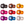 Load image into Gallery viewer, MK3 Stem 35mm
