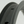Load image into Gallery viewer, CR275b
