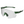 Load image into Gallery viewer, WB008B
