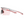 Load image into Gallery viewer, RL002N
