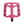 Load image into Gallery viewer, PD23TP-09
