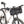 Load image into Gallery viewer, race-bar-bag-flat-bar2
