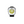 Load image into Gallery viewer, Allty 200 2
