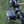 Load image into Gallery viewer, Monteer 12000 11
