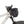 Load image into Gallery viewer, race-bar-bag-flat-bar5

