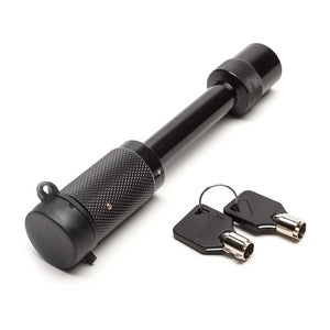 Anti-Wobble-hitch-lock-1