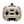 Load image into Gallery viewer, Giro Montaro Mips III - Matte Stone / Gloss Stone
