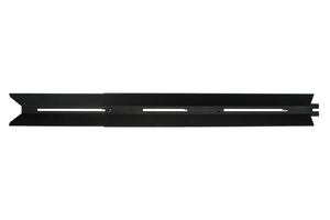 Maverack E-Bike Ramp 1