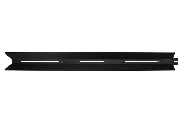 Maverack E-Bike Ramp 1
