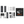 Load image into Gallery viewer, Monteer 12000 Contents
