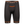 Load image into Gallery viewer, Z-1403PREFBLACK 2
