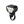 Load image into Gallery viewer, Monteer 5000S 
