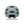 Load image into Gallery viewer, Giro Source Mips - Matte Sky Blue Pulse
