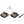 Load image into Gallery viewer, Campagnolo Disc Brake Pads Resin - 2 Pack - Supplied with Spring and Pin Kit
